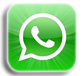 Hazar Halı ve Koltuk Yıkama WhatsApp Hattı